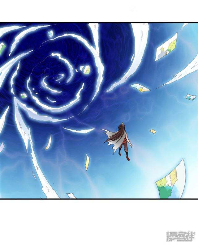 Zhang Ding Chapter 03 Gambar 6